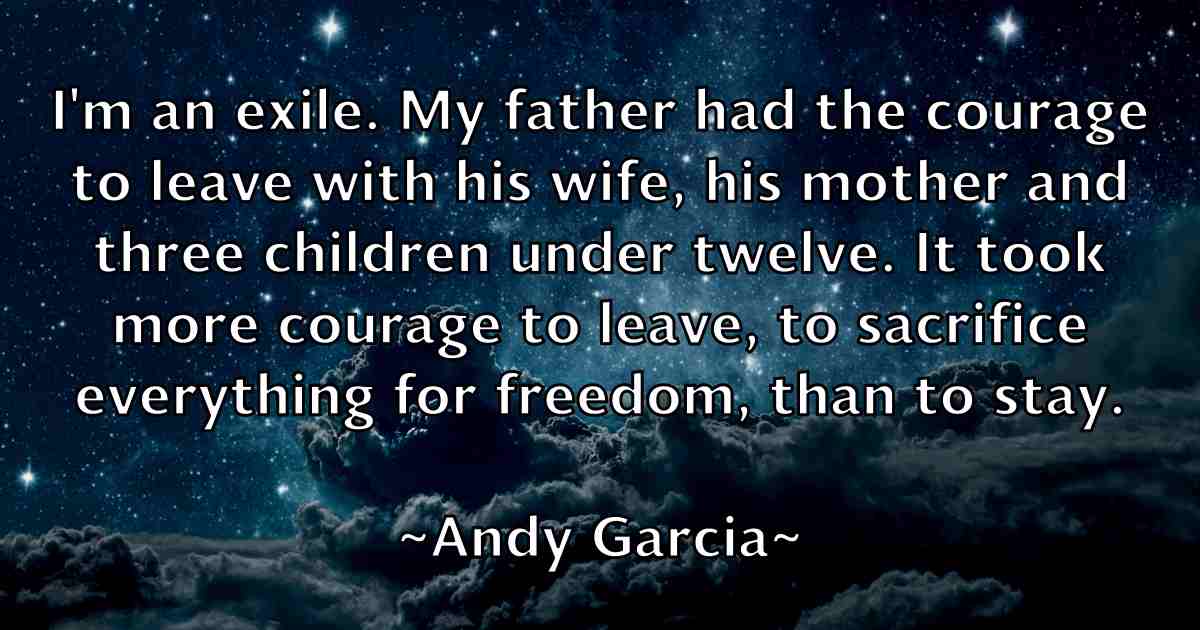/images/quoteimage/andy-garcia-fb-45490.jpg