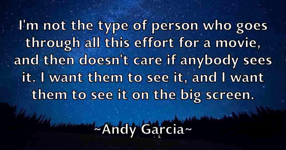 /images/quoteimage/andy-garcia-fb-45491.jpg