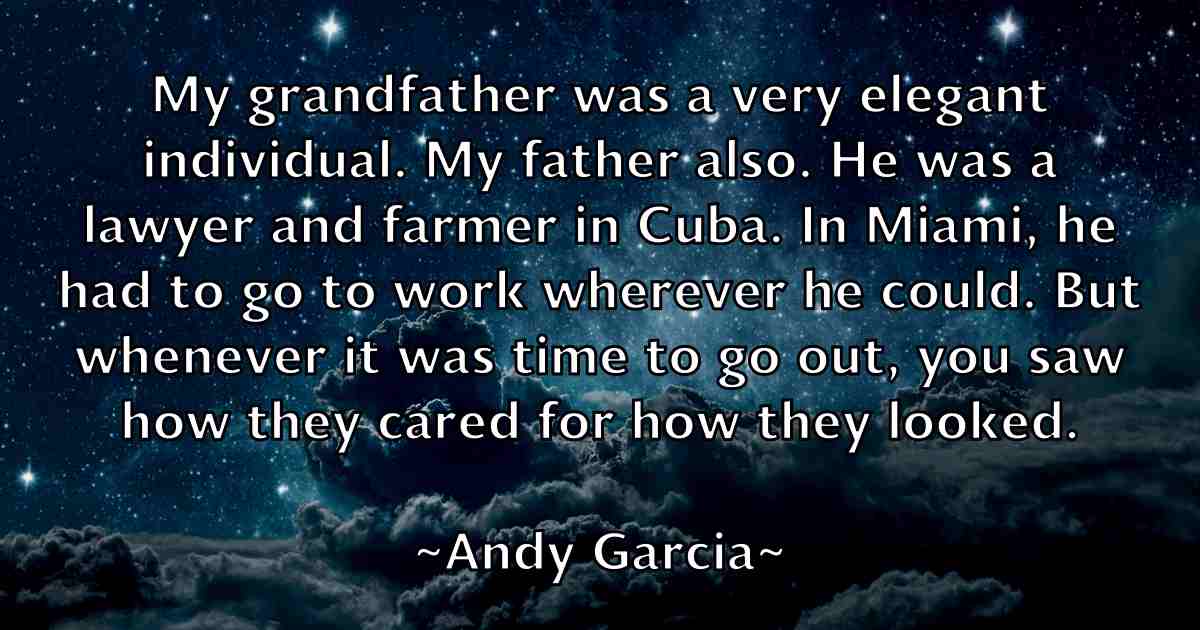 /images/quoteimage/andy-garcia-fb-45496.jpg