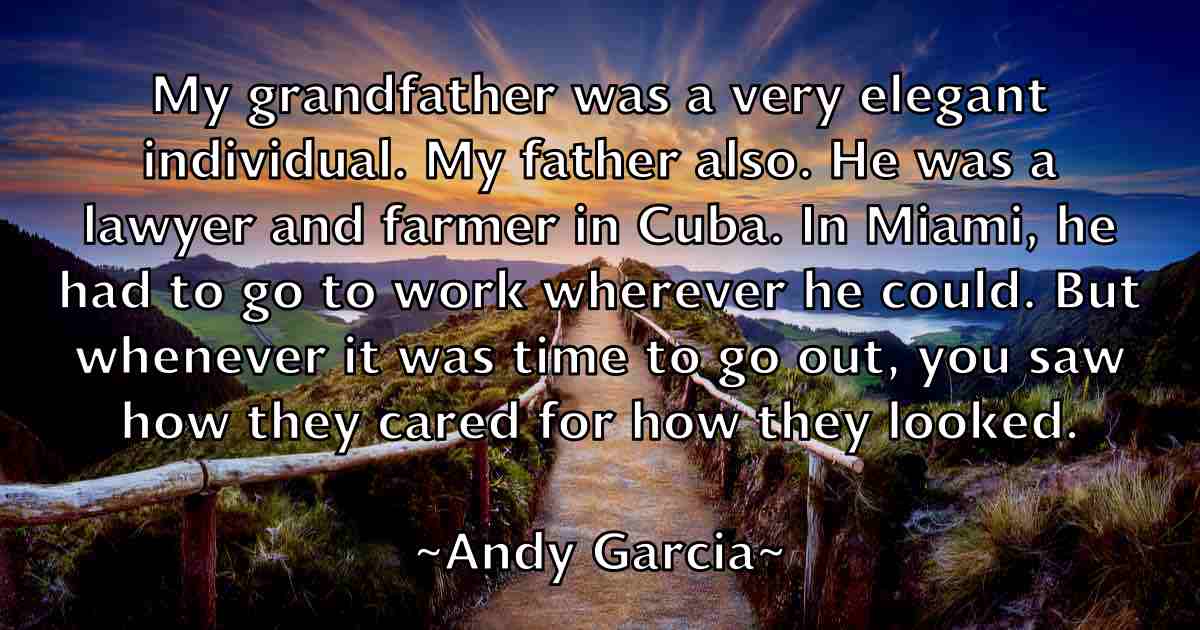 /images/quoteimage/andy-garcia-fb-45496.jpg