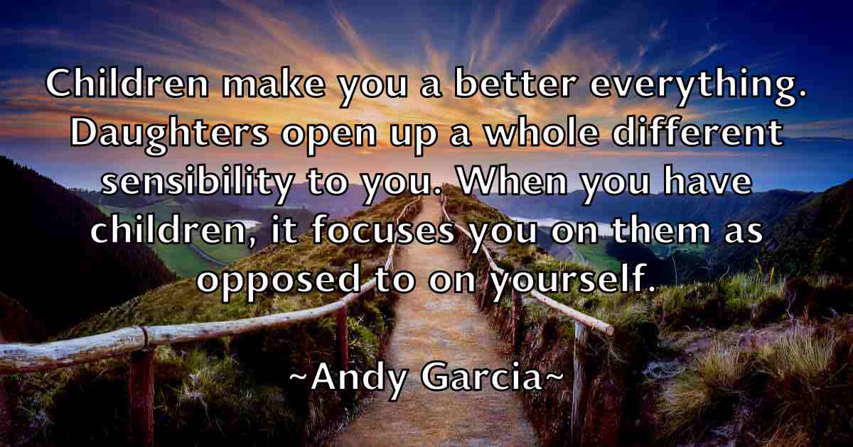 /images/quoteimage/andy-garcia-fb-45499.jpg