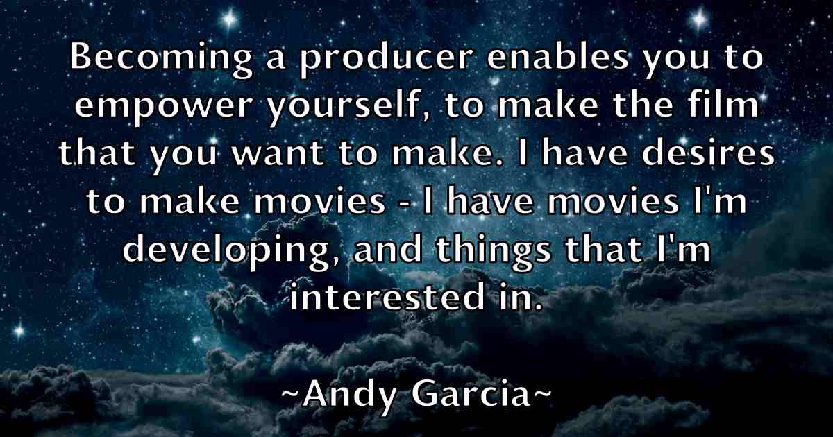 /images/quoteimage/andy-garcia-fb-45501.jpg