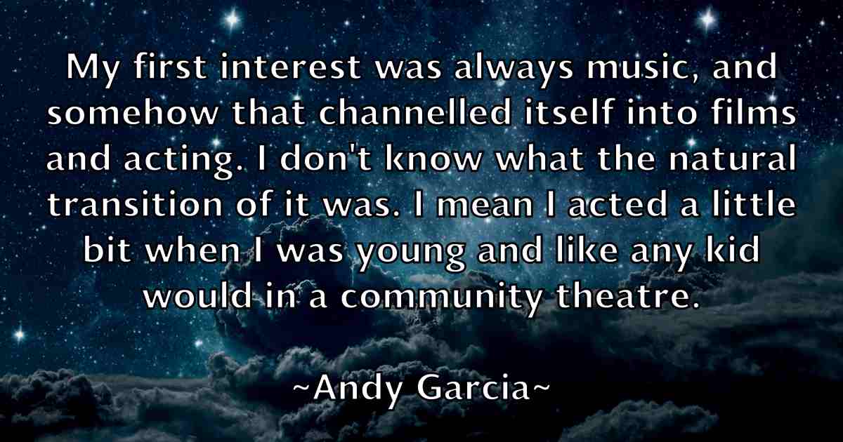 /images/quoteimage/andy-garcia-fb-45504.jpg