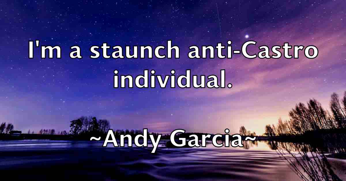 /images/quoteimage/andy-garcia-fb-45507.jpg