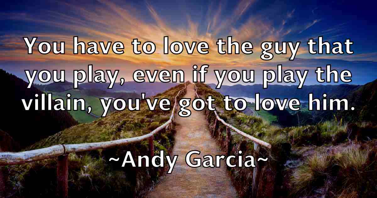 /images/quoteimage/andy-garcia-fb-45509.jpg