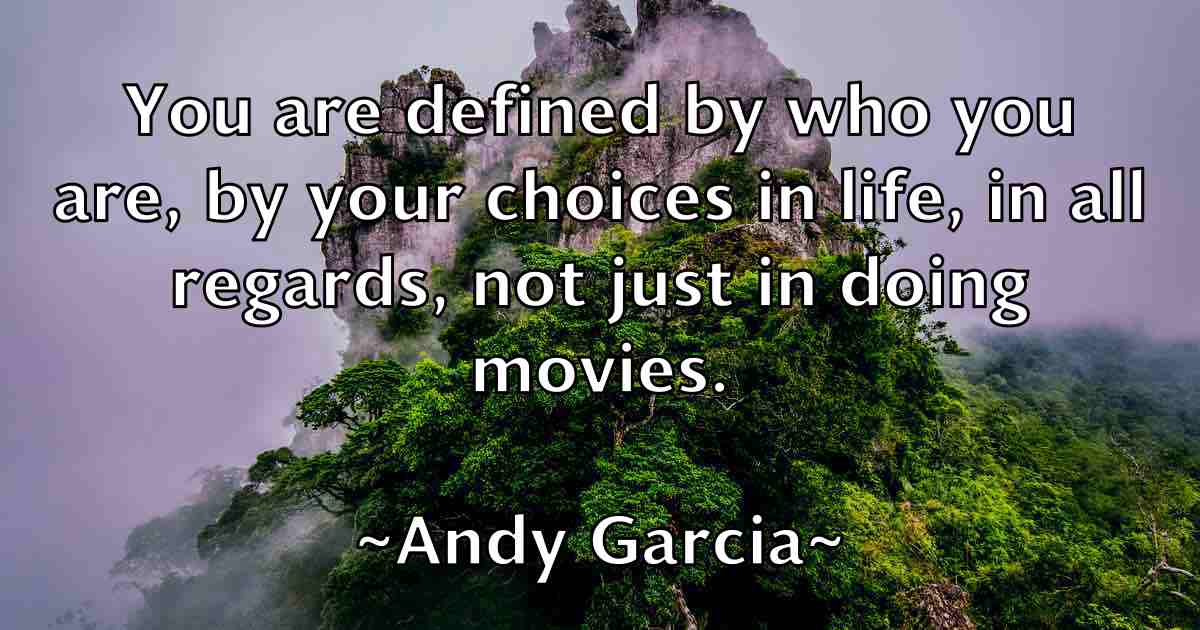 /images/quoteimage/andy-garcia-fb-45515.jpg