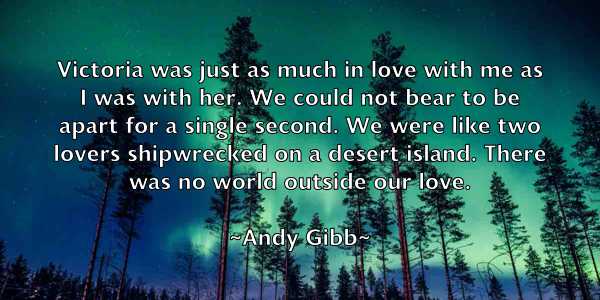 /images/quoteimage/andy-gibb-45518.jpg