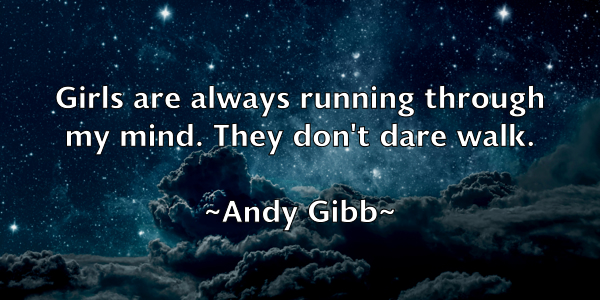 /images/quoteimage/andy-gibb-45519.jpg