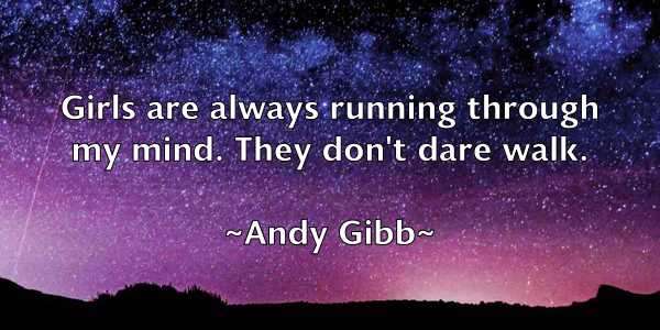 /images/quoteimage/andy-gibb-45519.jpg