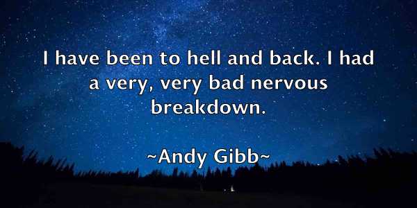 /images/quoteimage/andy-gibb-45523.jpg