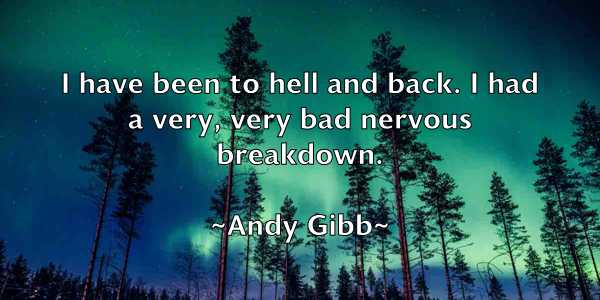 /images/quoteimage/andy-gibb-45523.jpg