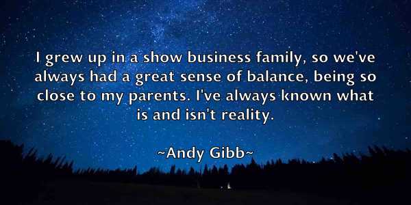 /images/quoteimage/andy-gibb-45524.jpg