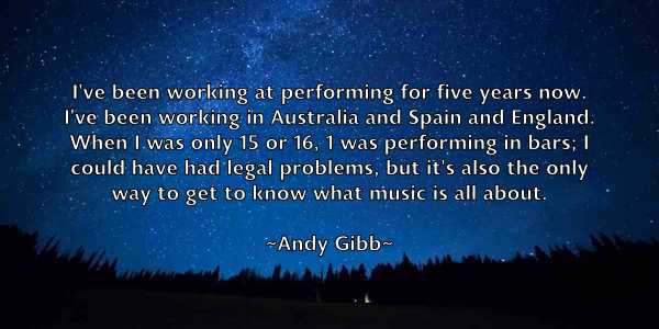 /images/quoteimage/andy-gibb-45525.jpg