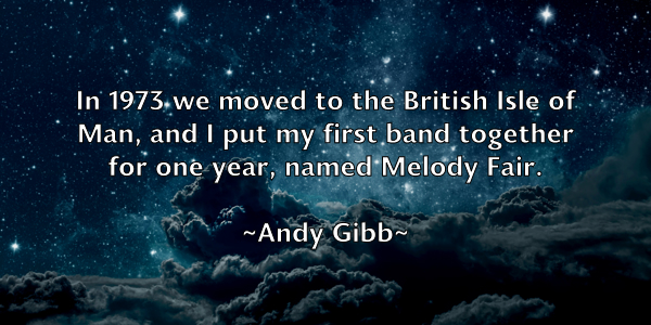 /images/quoteimage/andy-gibb-45527.jpg