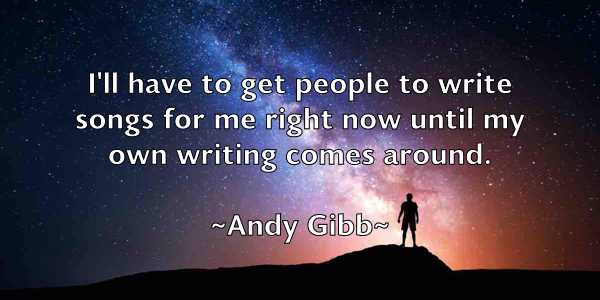 /images/quoteimage/andy-gibb-45528.jpg
