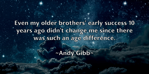 /images/quoteimage/andy-gibb-45530.jpg