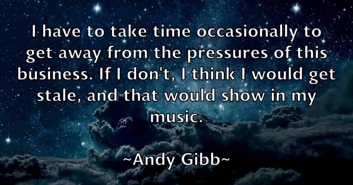 /images/quoteimage/andy-gibb-fb-45517.jpg
