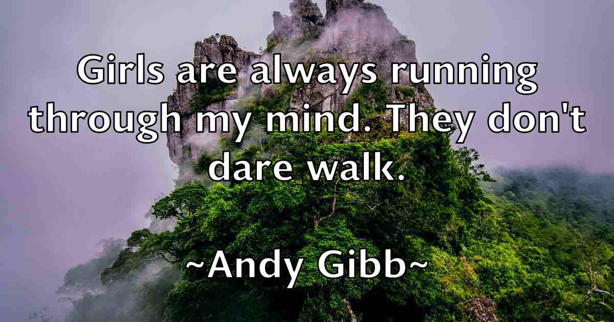 /images/quoteimage/andy-gibb-fb-45519.jpg
