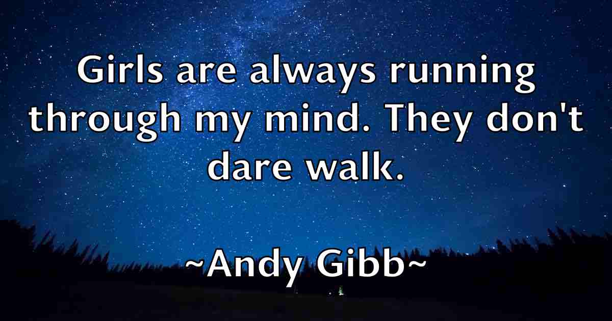 /images/quoteimage/andy-gibb-fb-45519.jpg