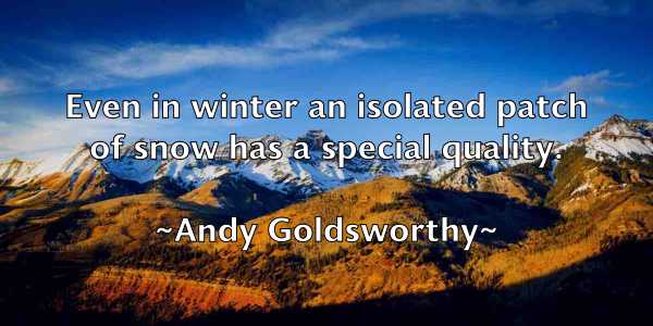 /images/quoteimage/andy-goldsworthy-45533.jpg