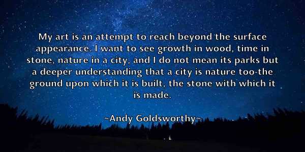 /images/quoteimage/andy-goldsworthy-45534.jpg