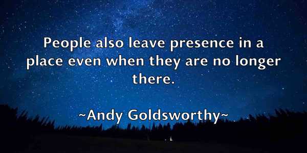 /images/quoteimage/andy-goldsworthy-45537.jpg