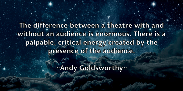 /images/quoteimage/andy-goldsworthy-45539.jpg
