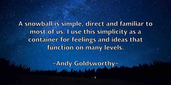 /images/quoteimage/andy-goldsworthy-45540.jpg