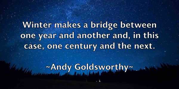 /images/quoteimage/andy-goldsworthy-45545.jpg