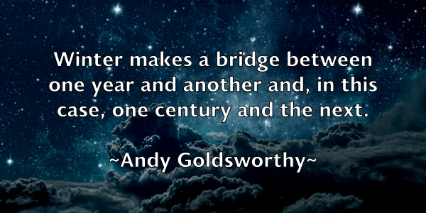 /images/quoteimage/andy-goldsworthy-45545.jpg