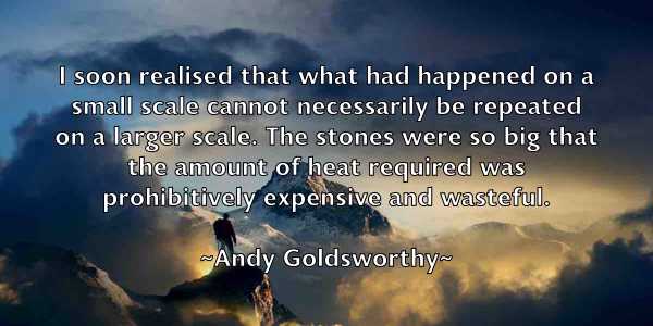 /images/quoteimage/andy-goldsworthy-45546.jpg