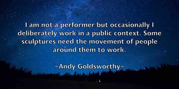 /images/quoteimage/andy-goldsworthy-45552.jpg