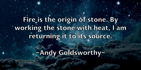 /images/quoteimage/andy-goldsworthy-45556.jpg