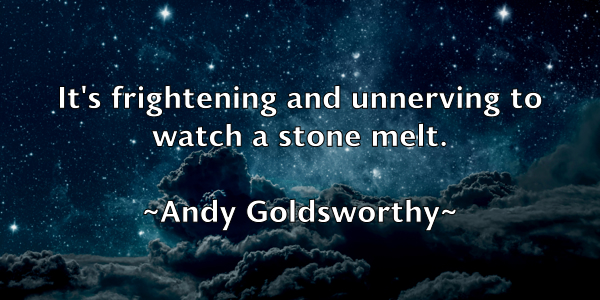 /images/quoteimage/andy-goldsworthy-45563.jpg
