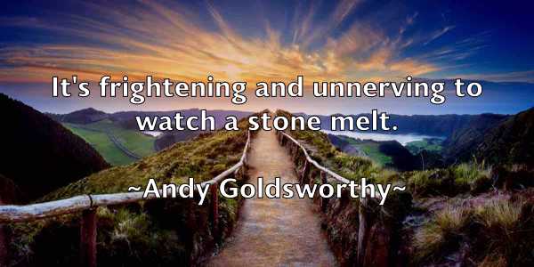 /images/quoteimage/andy-goldsworthy-45563.jpg