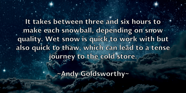 /images/quoteimage/andy-goldsworthy-45564.jpg
