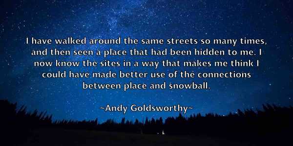 /images/quoteimage/andy-goldsworthy-45566.jpg