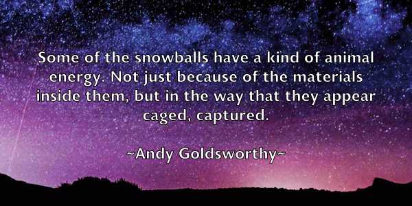/images/quoteimage/andy-goldsworthy-45567.jpg