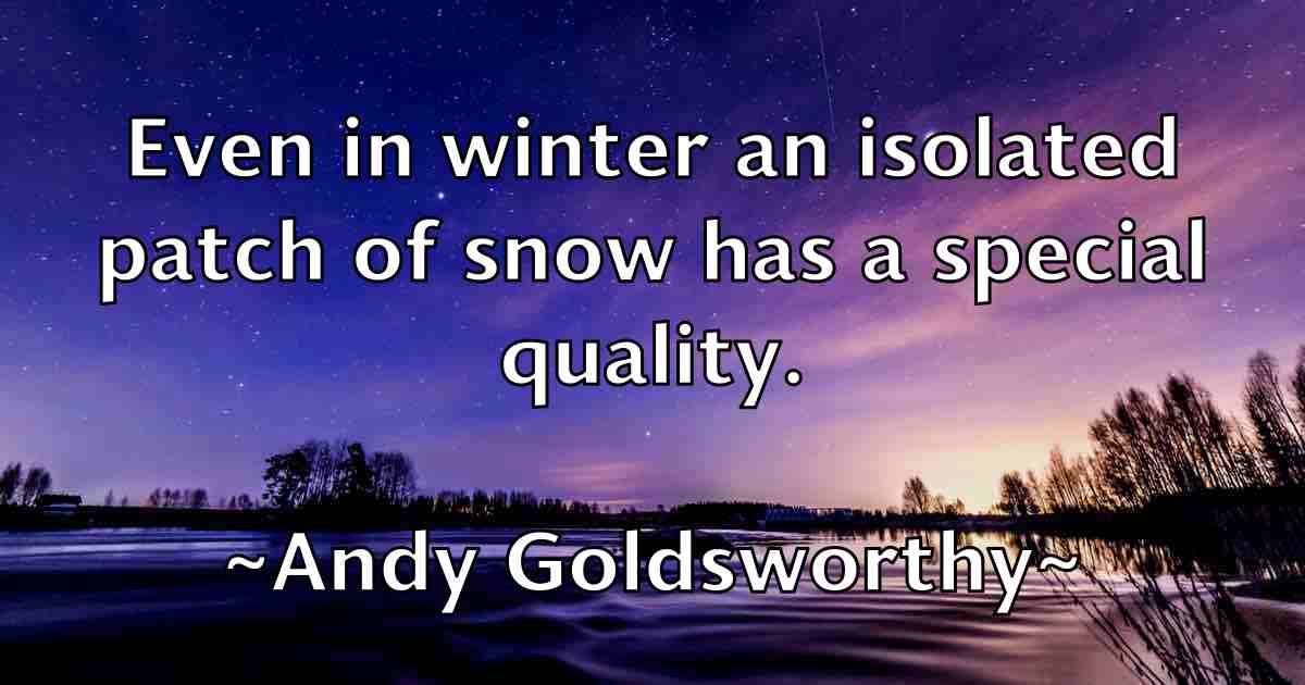 /images/quoteimage/andy-goldsworthy-fb-45533.jpg