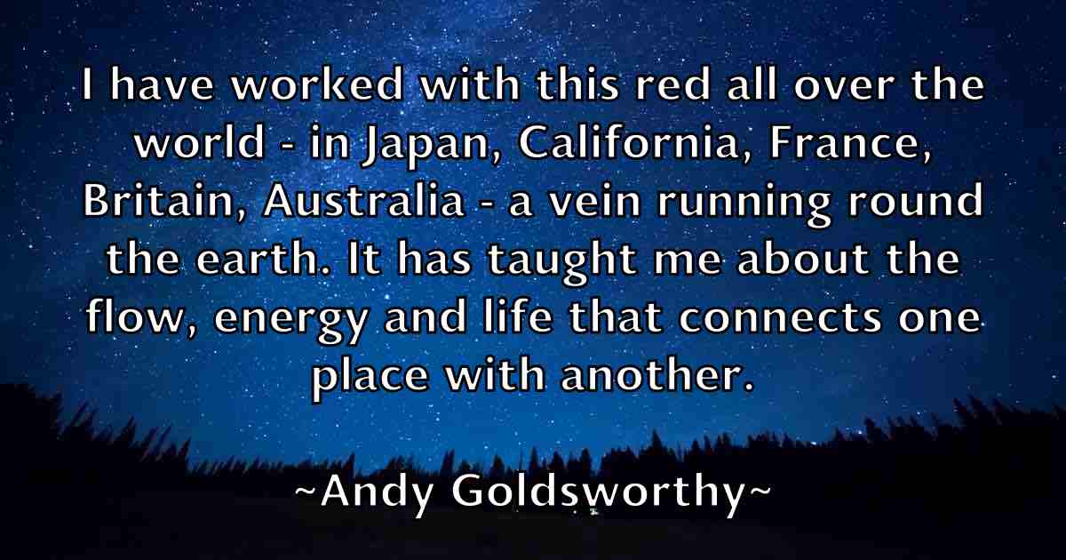 /images/quoteimage/andy-goldsworthy-fb-45542.jpg