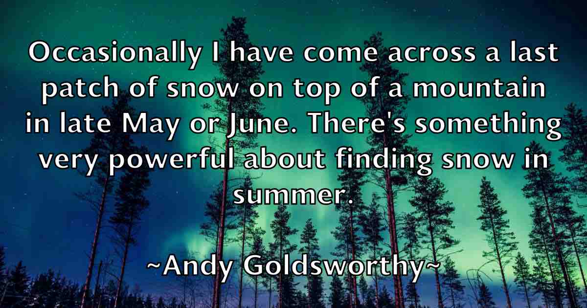 /images/quoteimage/andy-goldsworthy-fb-45547.jpg