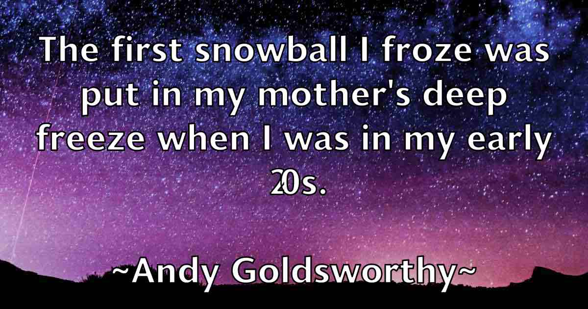 /images/quoteimage/andy-goldsworthy-fb-45548.jpg