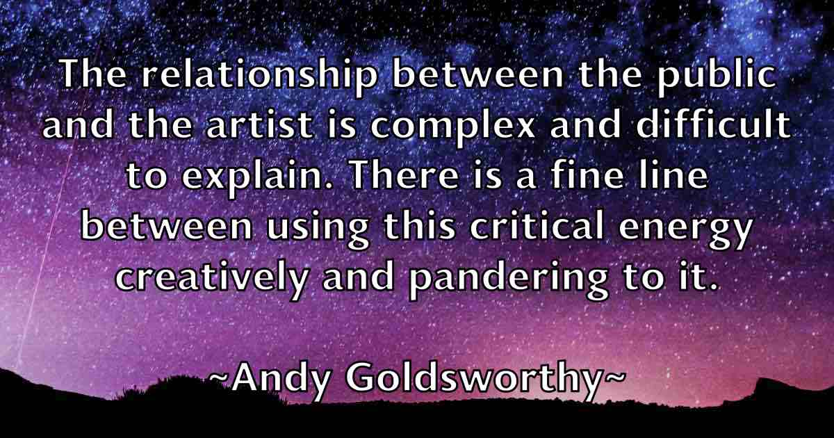 /images/quoteimage/andy-goldsworthy-fb-45551.jpg