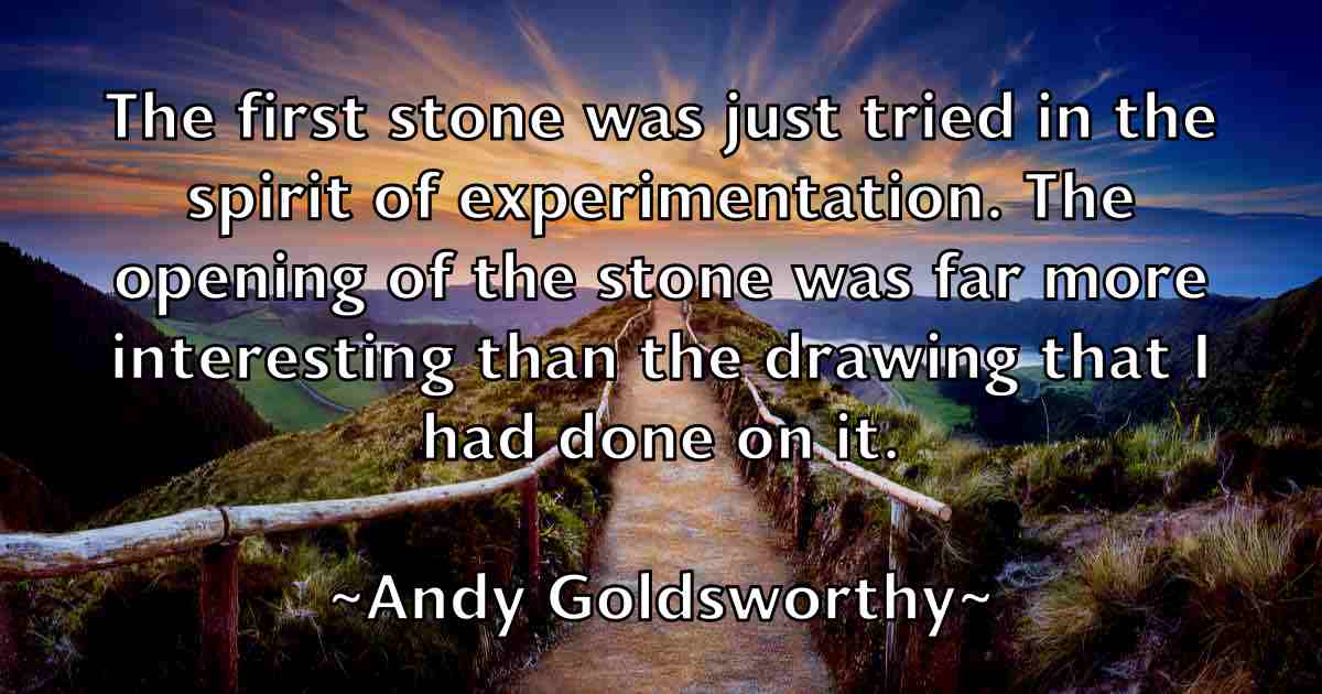 /images/quoteimage/andy-goldsworthy-fb-45554.jpg