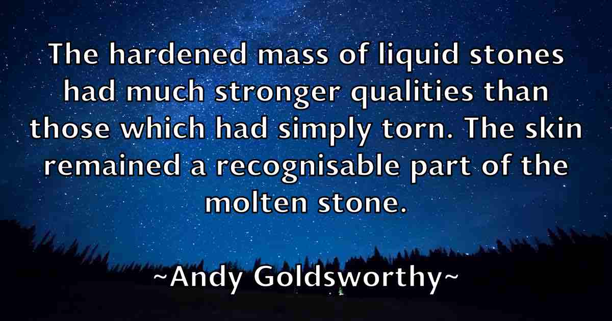 /images/quoteimage/andy-goldsworthy-fb-45557.jpg