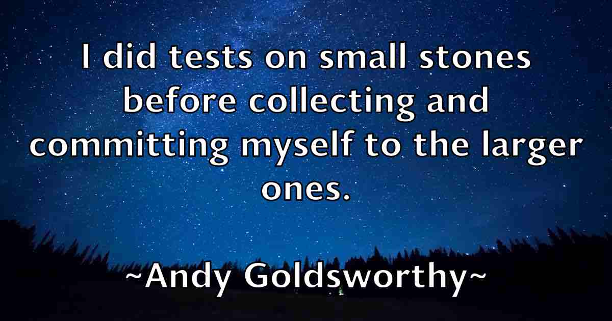 /images/quoteimage/andy-goldsworthy-fb-45558.jpg