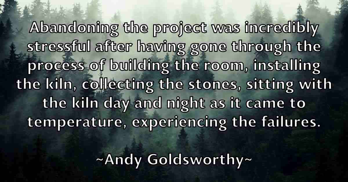 /images/quoteimage/andy-goldsworthy-fb-45559.jpg