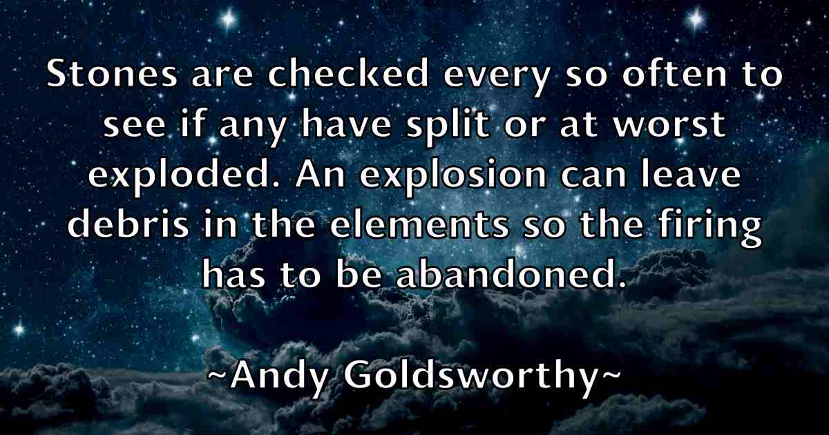 /images/quoteimage/andy-goldsworthy-fb-45560.jpg