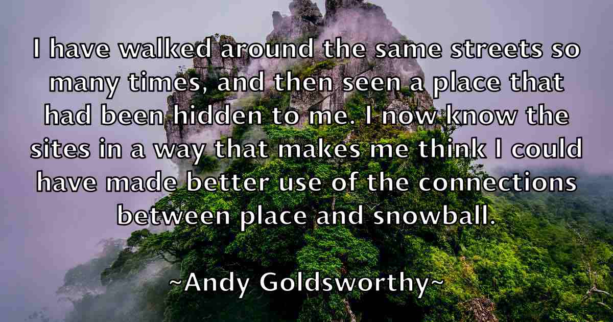 /images/quoteimage/andy-goldsworthy-fb-45566.jpg
