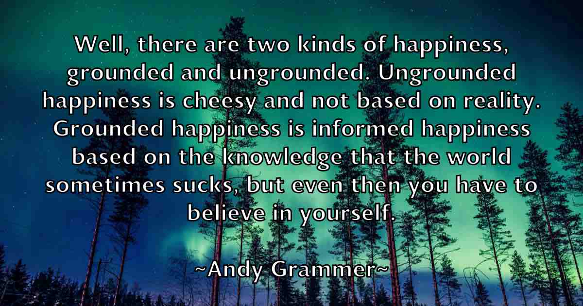 /images/quoteimage/andy-grammer-fb-45569.jpg